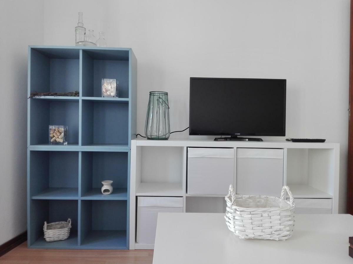 Lagos Central Apartments Ap 3 Экстерьер фото